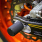 PRO AXLE SLIDERS - Thebrapshop