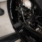 PRO AXLE SLIDERS - Thebrapshop
