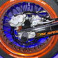PRO AXLE SLIDERS - Thebrapshop