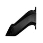 PRO BRAKE COOLER - Thebrapshop