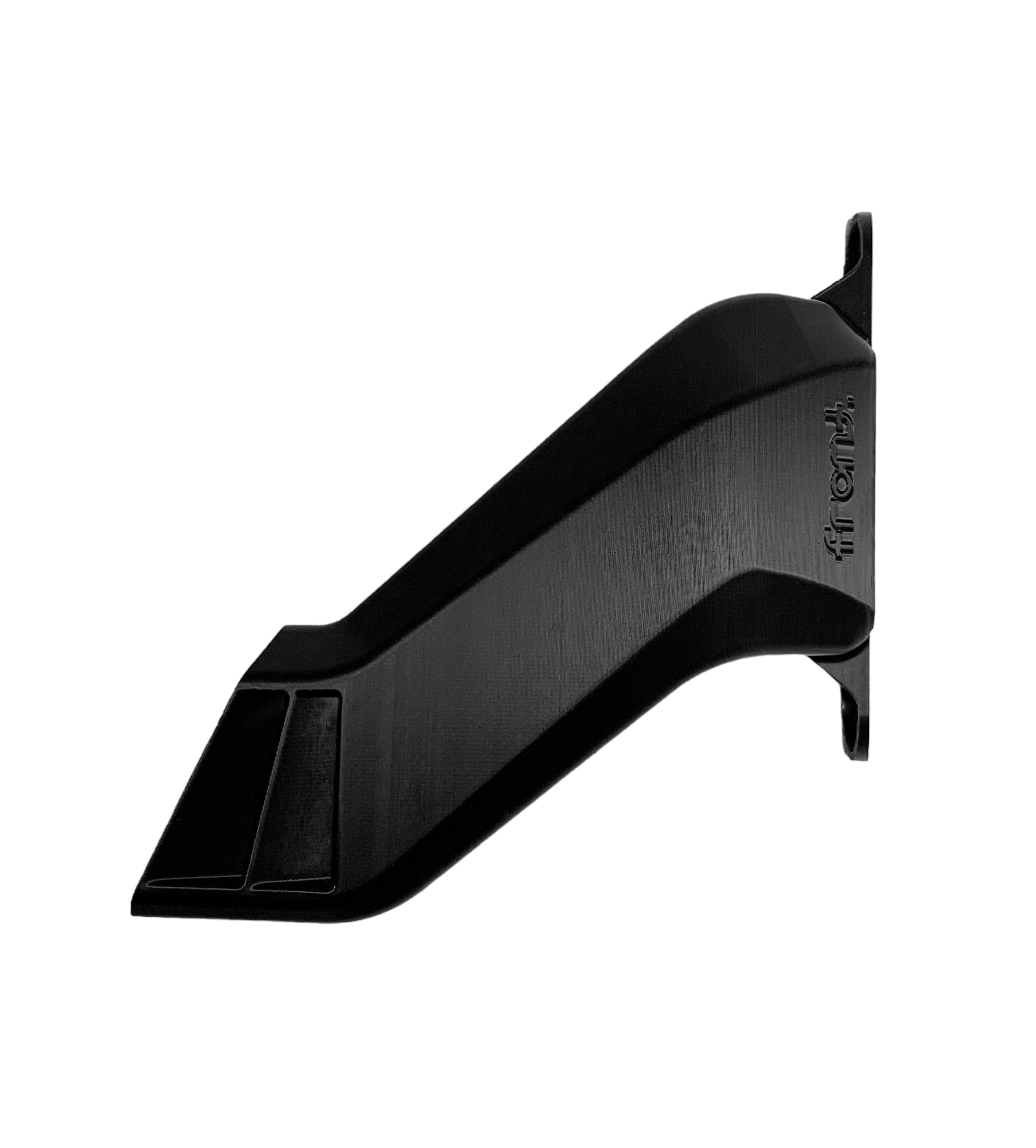 PRO BRAKE COOLER - Thebrapshop