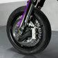 PRO BRAKE COOLER - Thebrapshop
