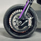 PRO BRAKE COOLER - Thebrapshop