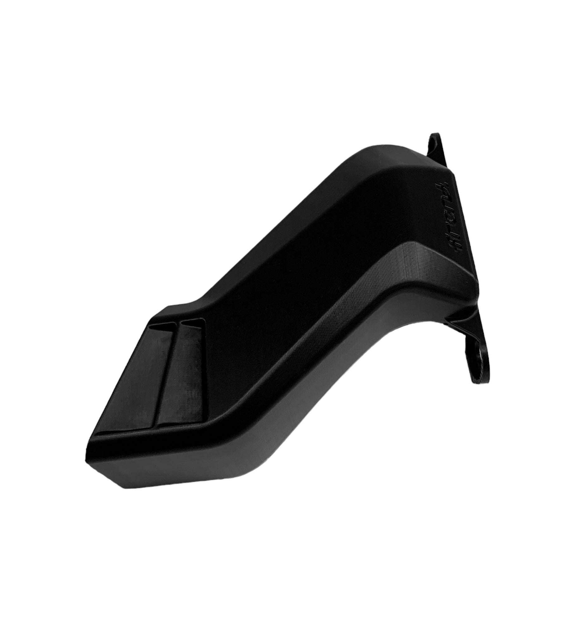 PRO BRAKE COOLER - Thebrapshop