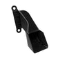 PRO BRAKE COOLER - Thebrapshop