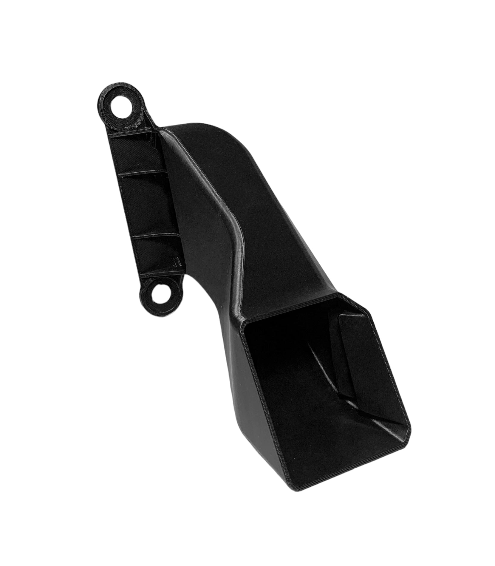 PRO BRAKE COOLER - Thebrapshop