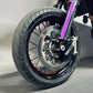 PRO BRAKE COOLER - Thebrapshop