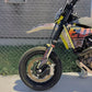 PRO BRAKE COOLER - Thebrapshop