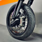 PRO BRAKE COOLER - Thebrapshop