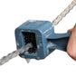 PRO CHAIN BRUSH - Thebrapshop