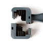PRO CHAIN BRUSH - Thebrapshop