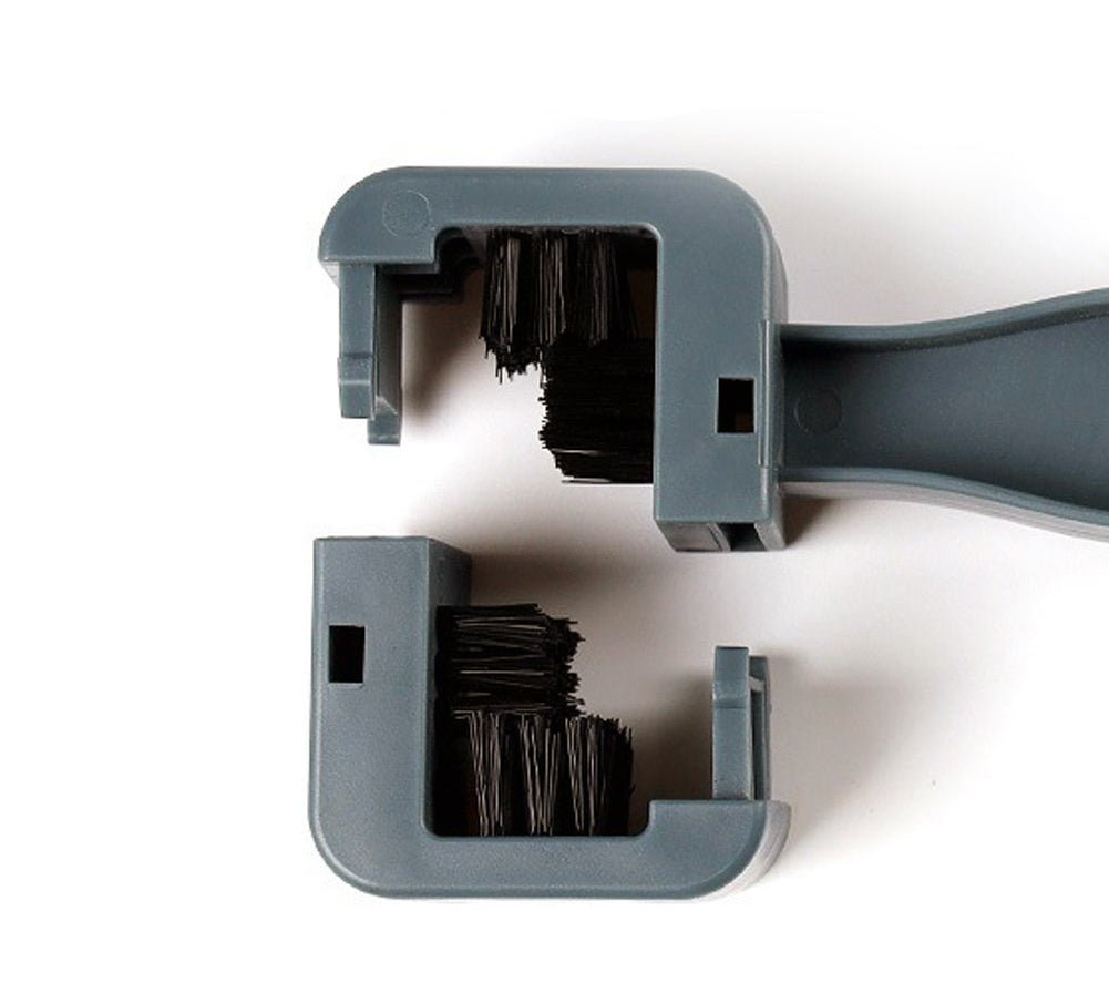 PRO CHAIN BRUSH - Thebrapshop
