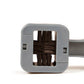 PRO CHAIN BRUSH - Thebrapshop