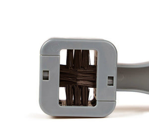 PRO CHAIN BRUSH - Thebrapshop