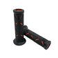 PROGRIP 717 SBK GRIPS - Thebrapshop