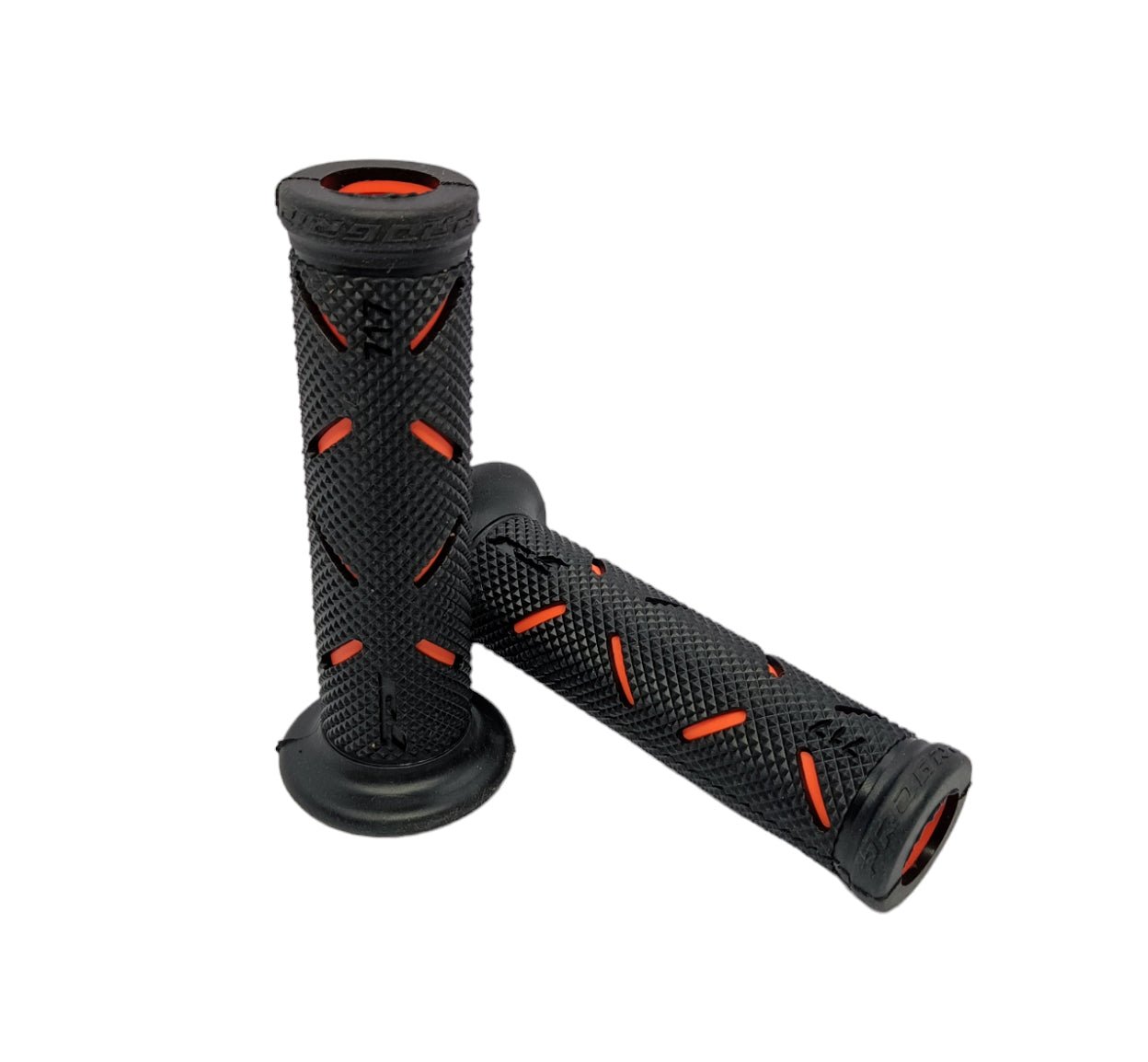 PROGRIP 717 SBK GRIPS - Thebrapshop
