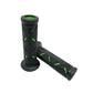 PROGRIP 717 SBK GRIPS - Thebrapshop
