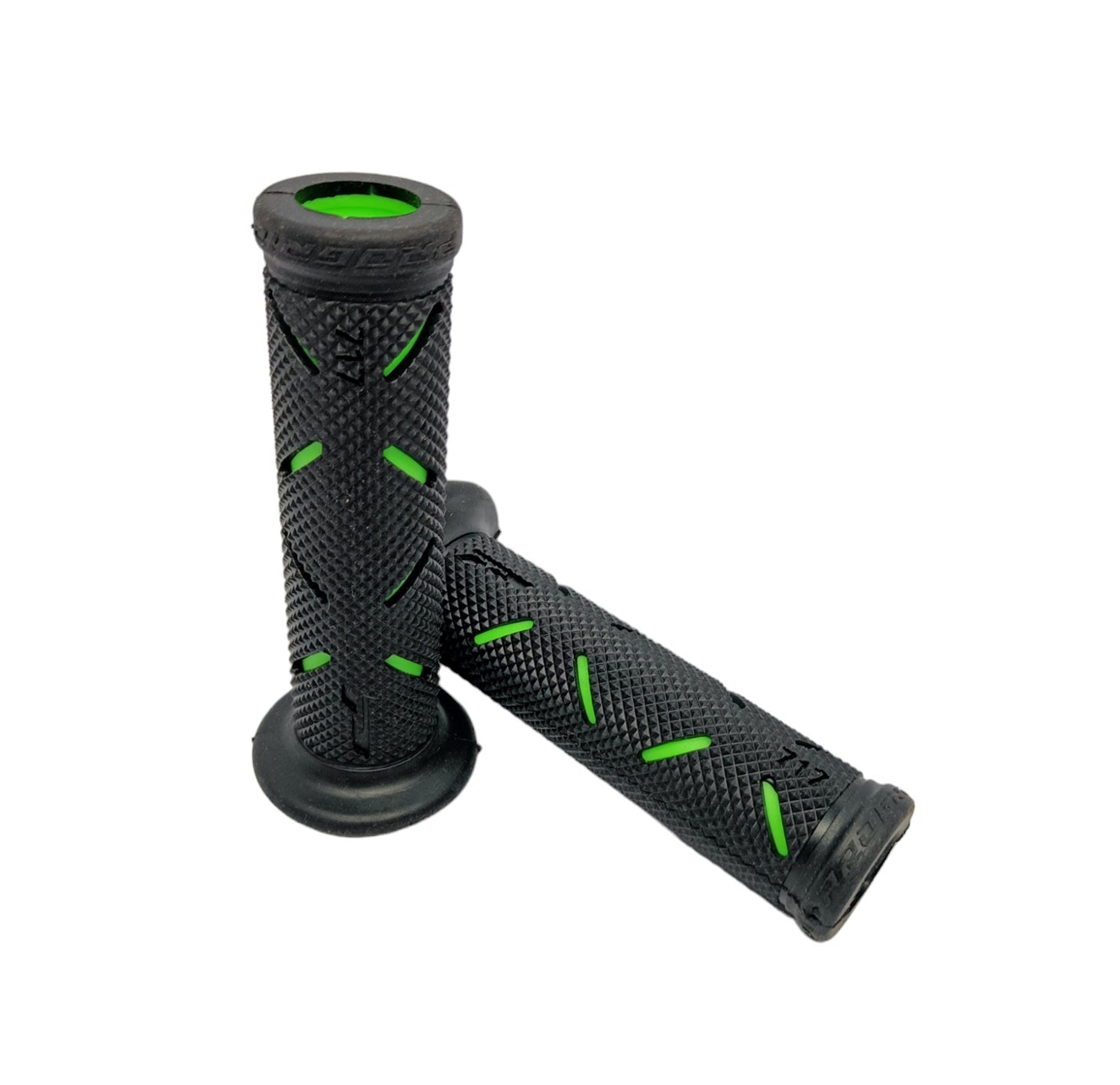 PROGRIP 717 SBK GRIPS - Thebrapshop