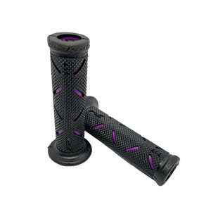 PROGRIP 717 SBK GRIPS - Thebrapshop