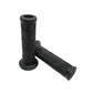 PROGRIP 717 SBK GRIPS - Thebrapshop
