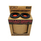 PROGRIP 717 SBK GRIPS - Thebrapshop