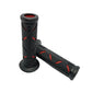 PROGRIP 717 SBK GRIPS - Thebrapshop