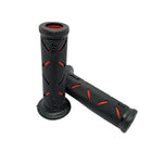 PROGRIP 717 SBK GRIPS - Thebrapshop