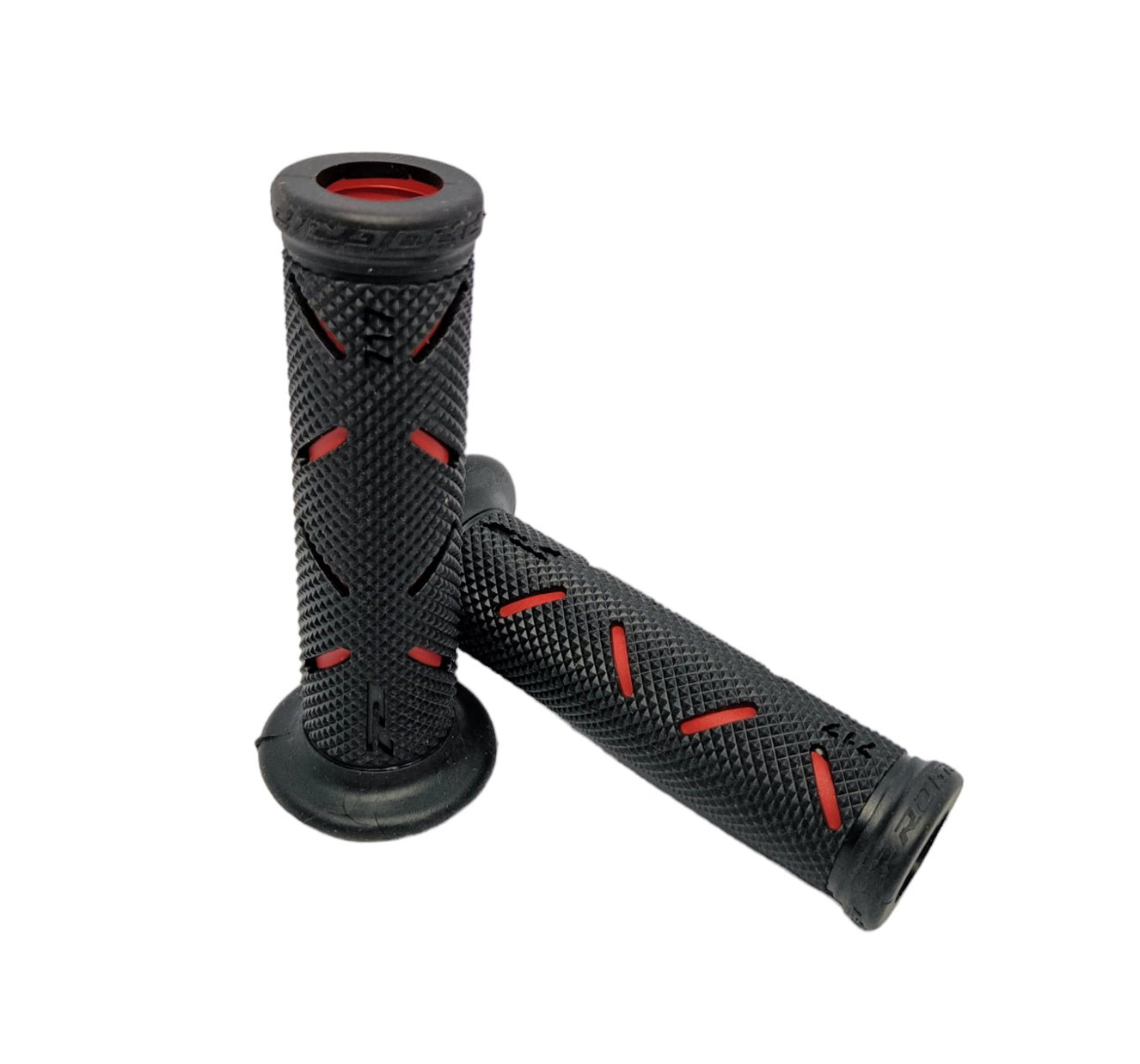 PROGRIP 717 SBK GRIPS - Thebrapshop