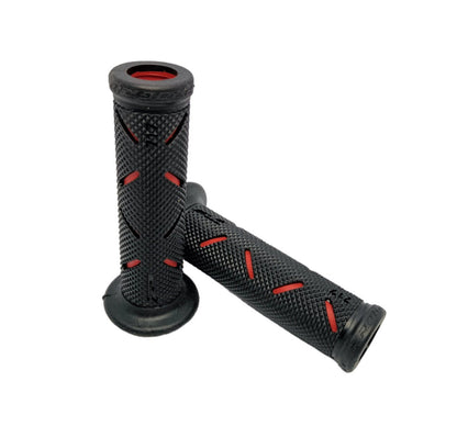 PROGRIP 717 SBK GRIPS - Thebrapshop