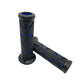 PROGRIP 717 SBK GRIPS - Thebrapshop