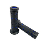 PROGRIP 717 SBK GRIPS - Thebrapshop