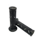 PROGRIP 717 SBK GRIPS - Thebrapshop