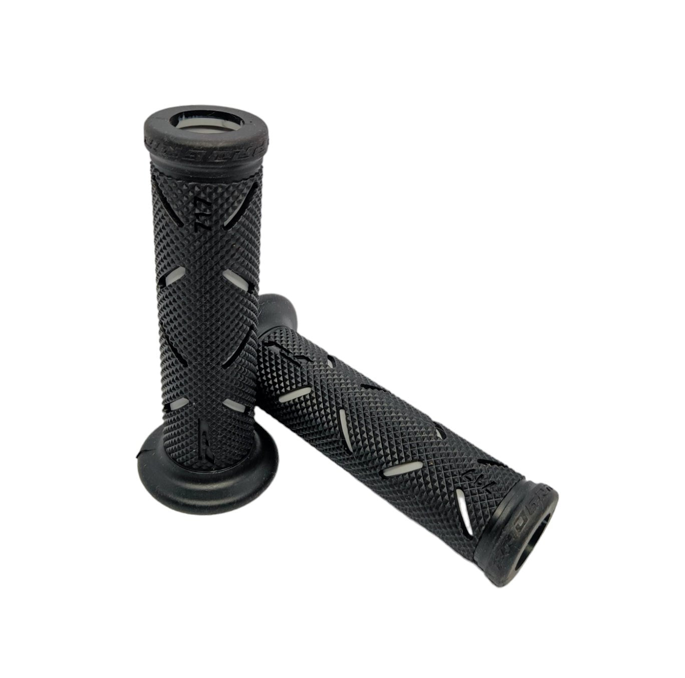 PROGRIP 717 SBK GRIPS - Thebrapshop