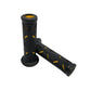PROGRIP 717 SBK GRIPS - Thebrapshop
