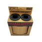 PROGRIP 717 SBK GRIPS - Thebrapshop