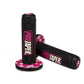 PROTAPER GRIPS - Thebrapshop
