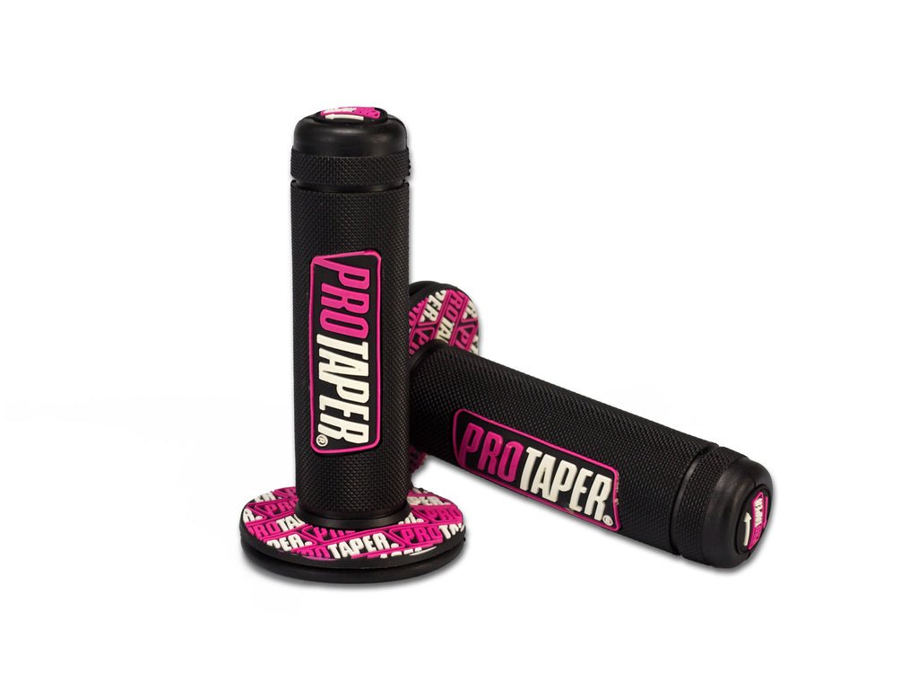 PROTAPER GRIPS - Thebrapshop