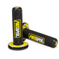 PROTAPER GRIPS - Thebrapshop