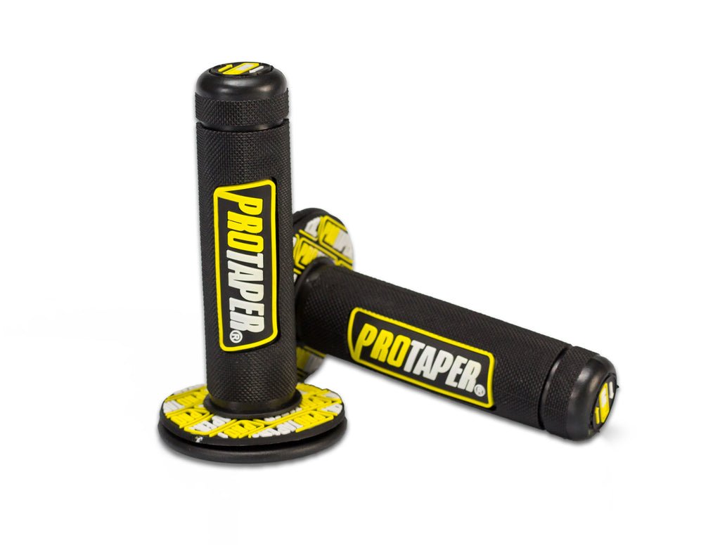 PROTAPER GRIPS - Thebrapshop