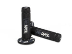 PROTAPER GRIPS - Thebrapshop