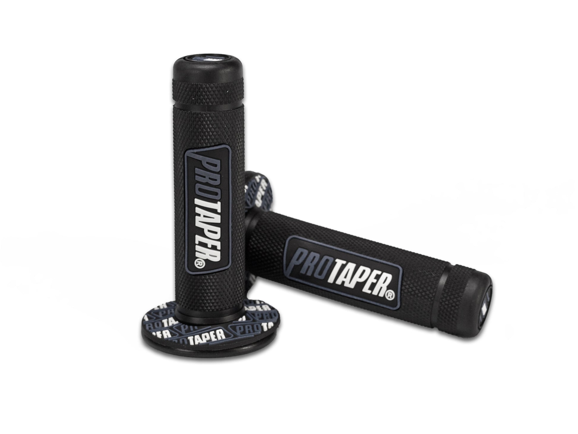 PROTAPER GRIPS - Thebrapshop
