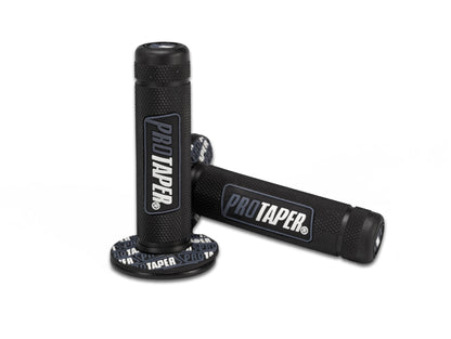 PROTAPER GRIPS - Thebrapshop