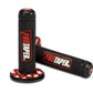 PROTAPER GRIPS - Thebrapshop