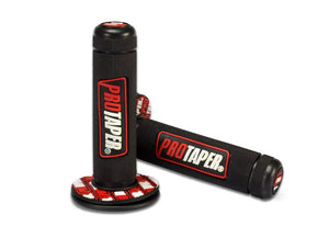 PROTAPER GRIPS - Thebrapshop