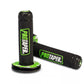 PROTAPER GRIPS - Thebrapshop