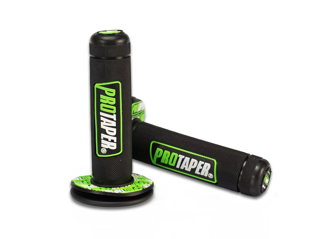 PROTAPER GRIPS - Thebrapshop