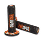 PROTAPER GRIPS - Thebrapshop