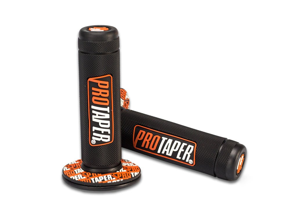 PROTAPER GRIPS - Thebrapshop