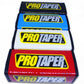PROTAPER HANDLEBAR PAD - Thebrapshop