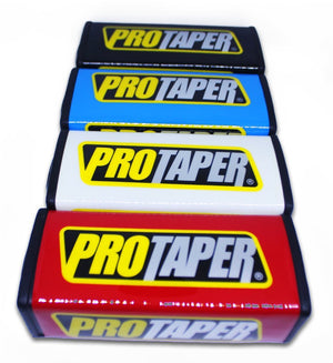 PROTAPER HANDLEBAR PAD - Thebrapshop